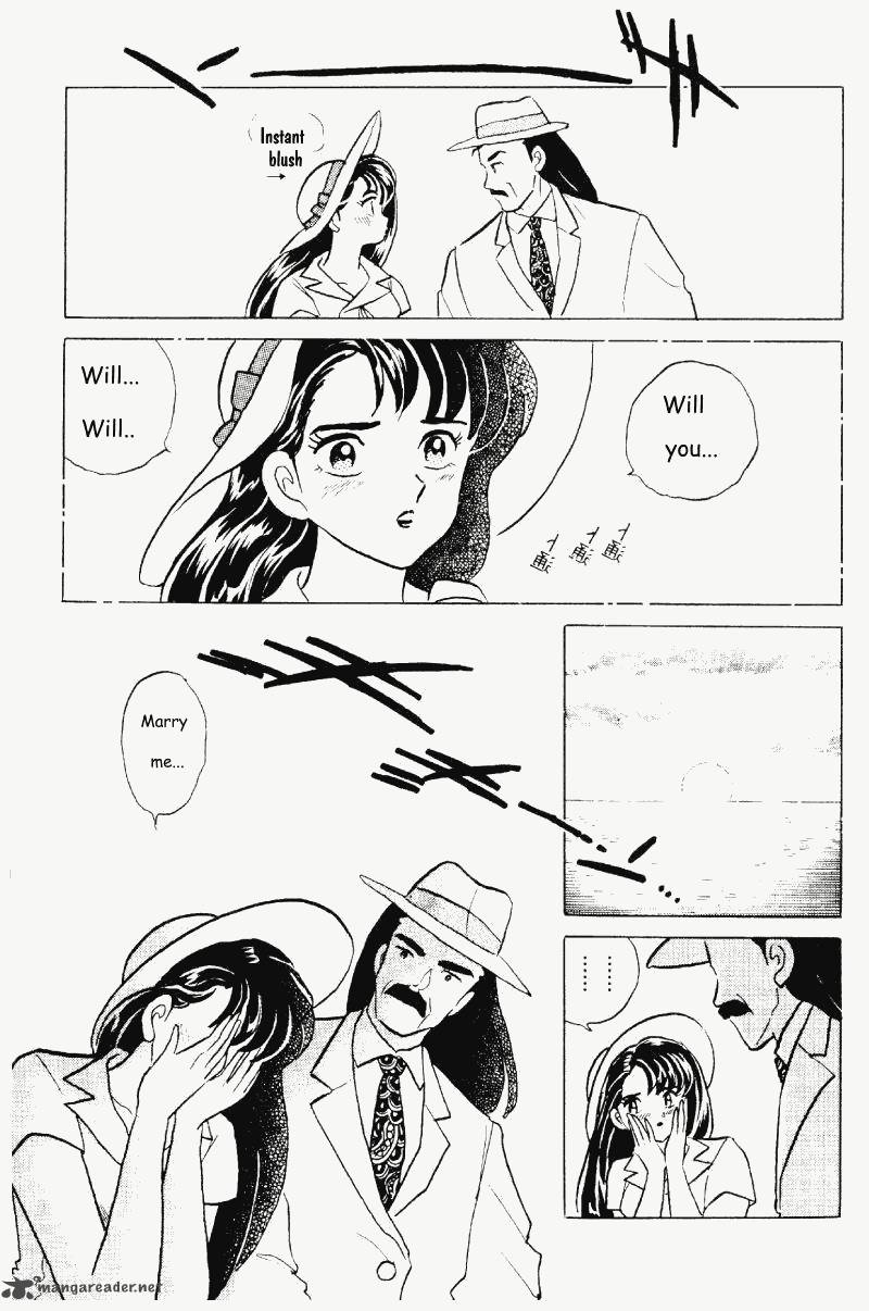 ranma_1_2_27_48