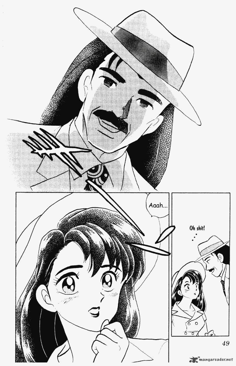ranma_1_2_27_49