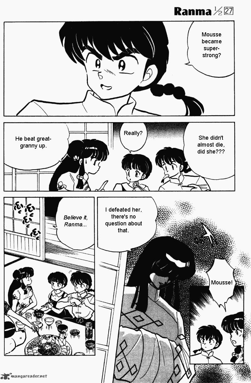 ranma_1_2_27_61