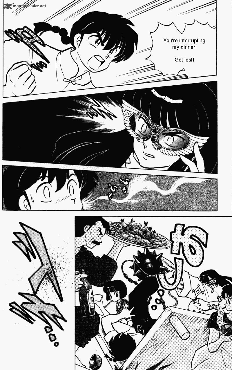 ranma_1_2_27_63