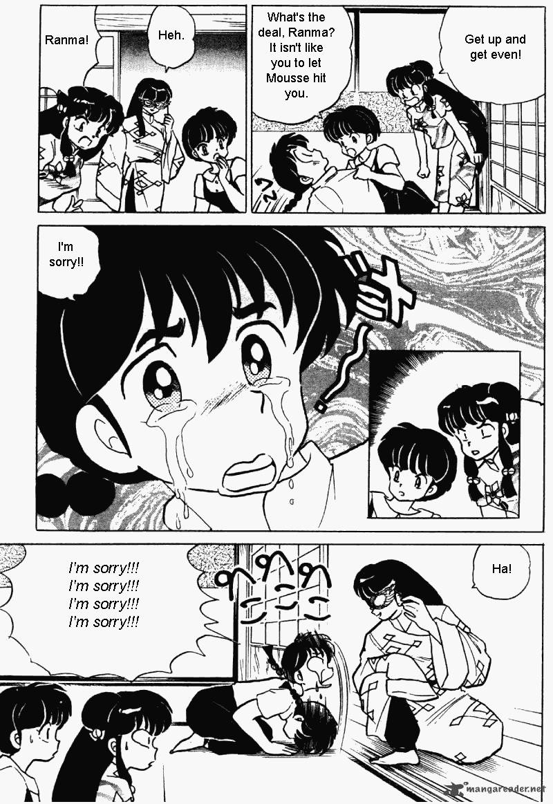 ranma_1_2_27_64
