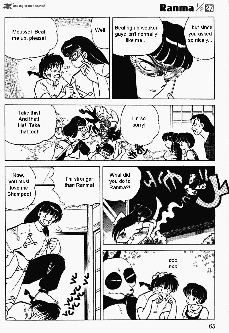 ranma_1_2_27_65