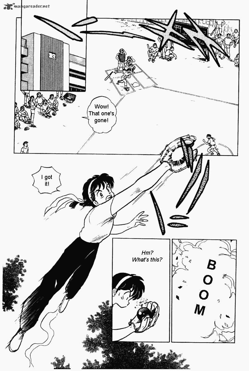 ranma_1_2_27_70