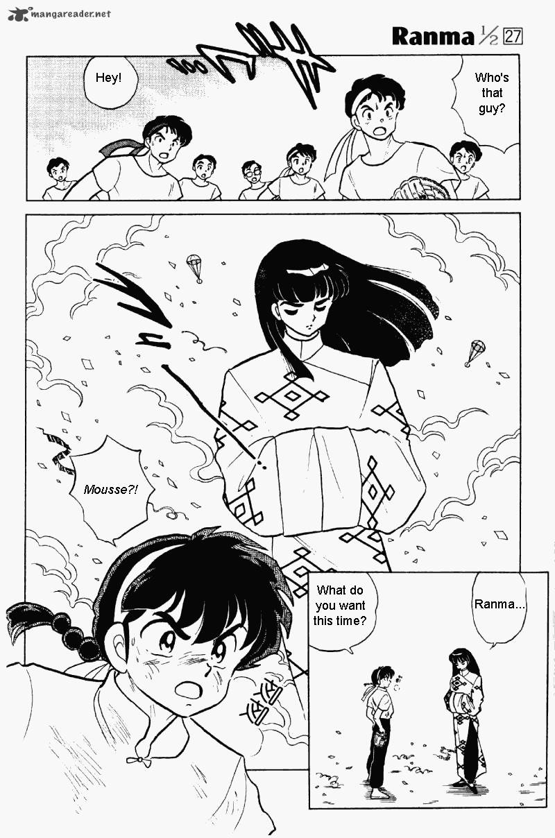 ranma_1_2_27_71