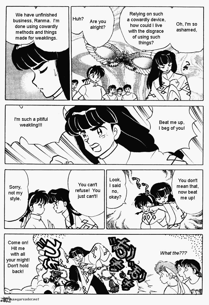 ranma_1_2_27_72