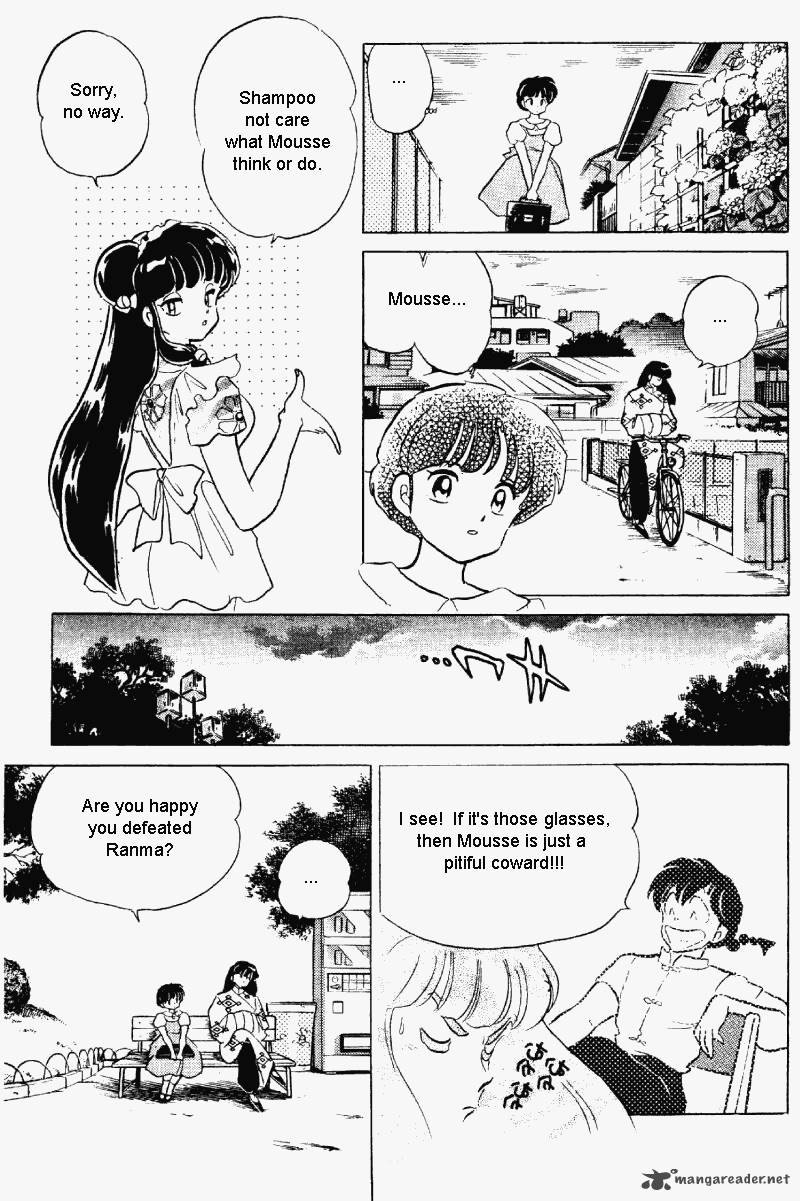ranma_1_2_27_80