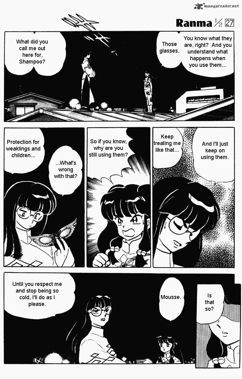ranma_1_2_27_83
