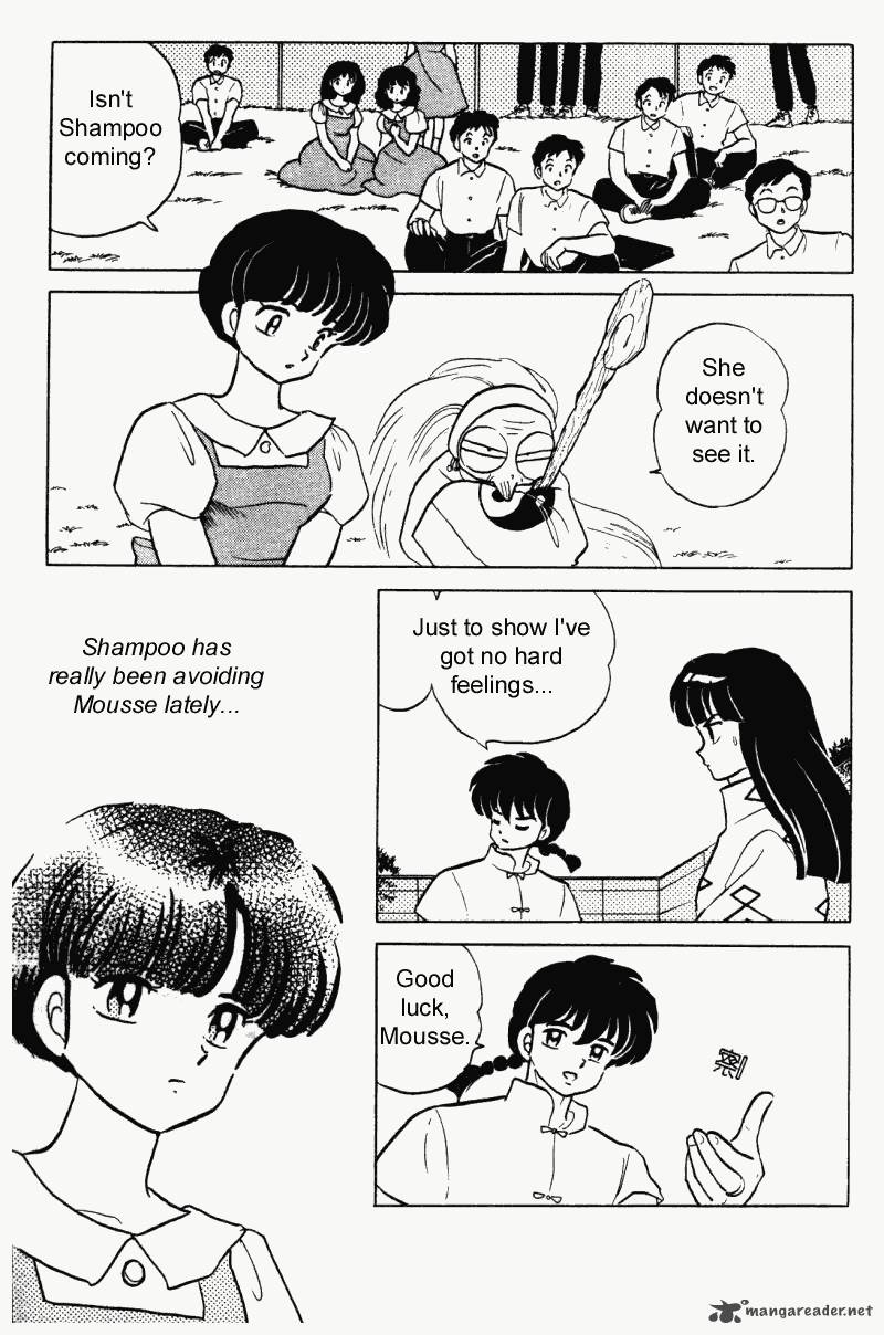ranma_1_2_27_90