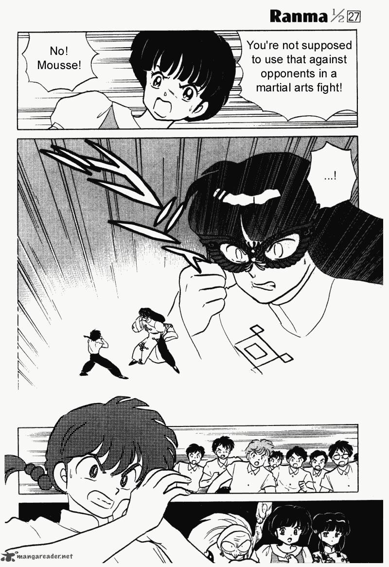 ranma_1_2_27_97