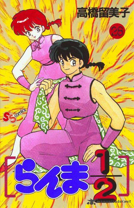 ranma_1_2_28_1