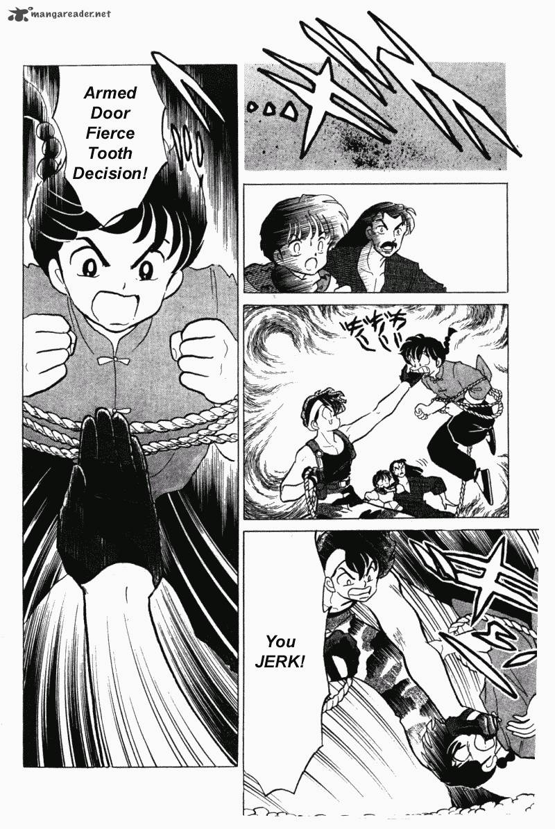 ranma_1_2_28_103