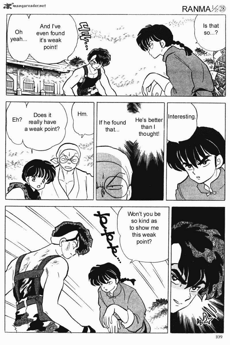 ranma_1_2_28_109
