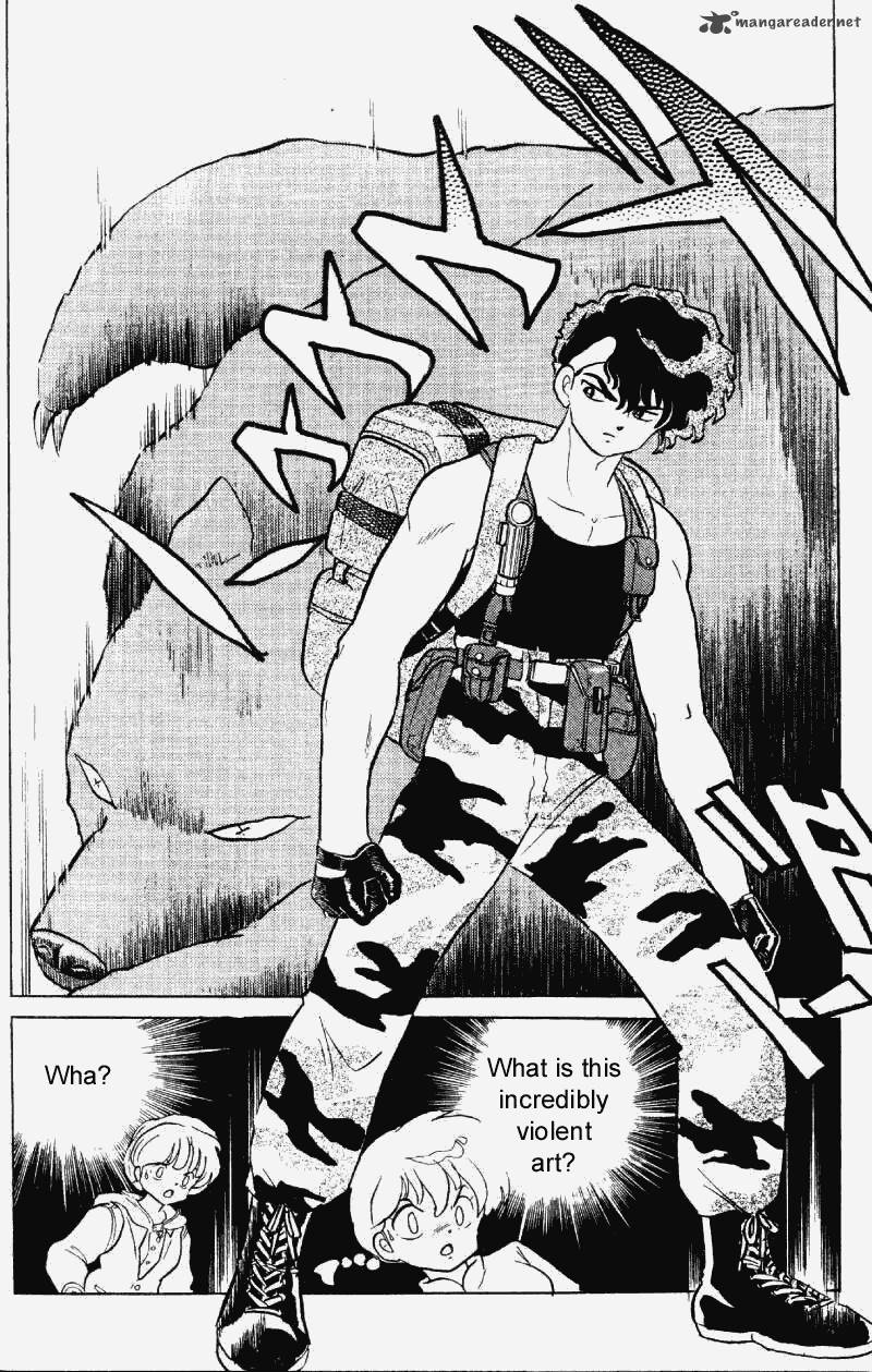 ranma_1_2_28_11