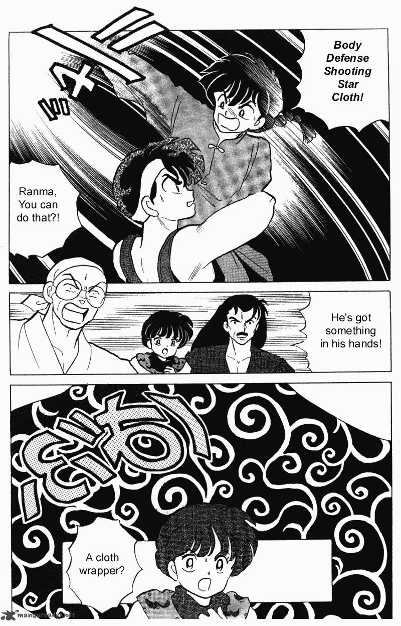 ranma_1_2_28_118