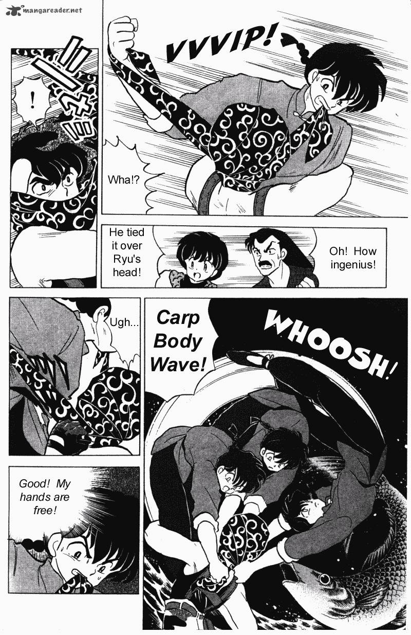 ranma_1_2_28_119