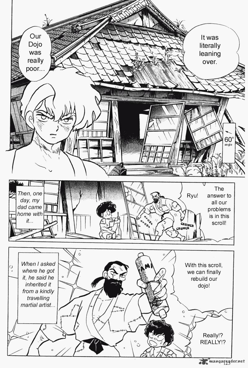 ranma_1_2_28_123