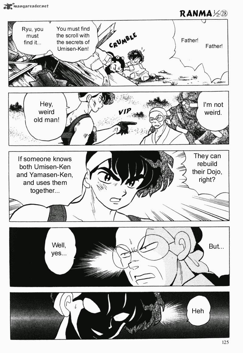 ranma_1_2_28_125
