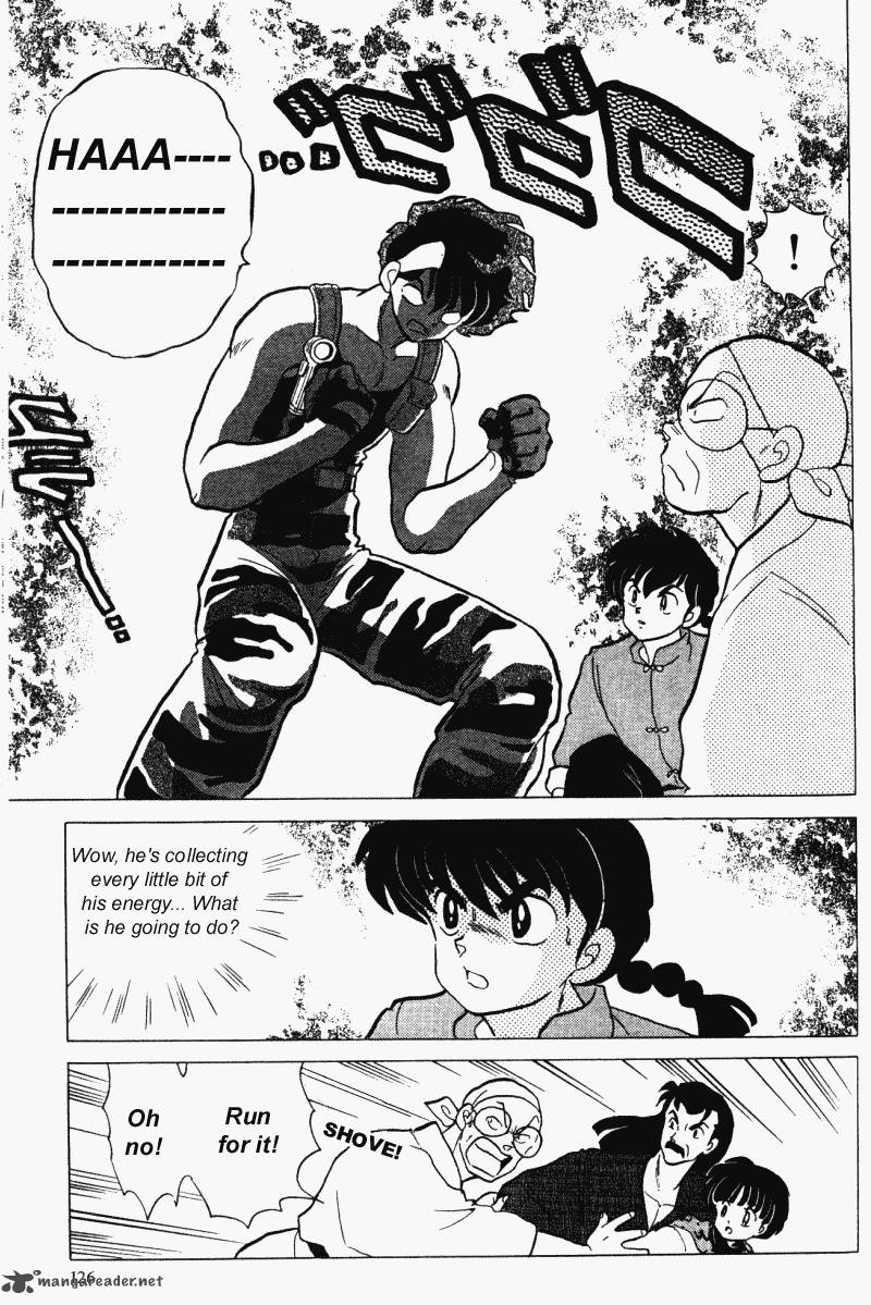 ranma_1_2_28_126