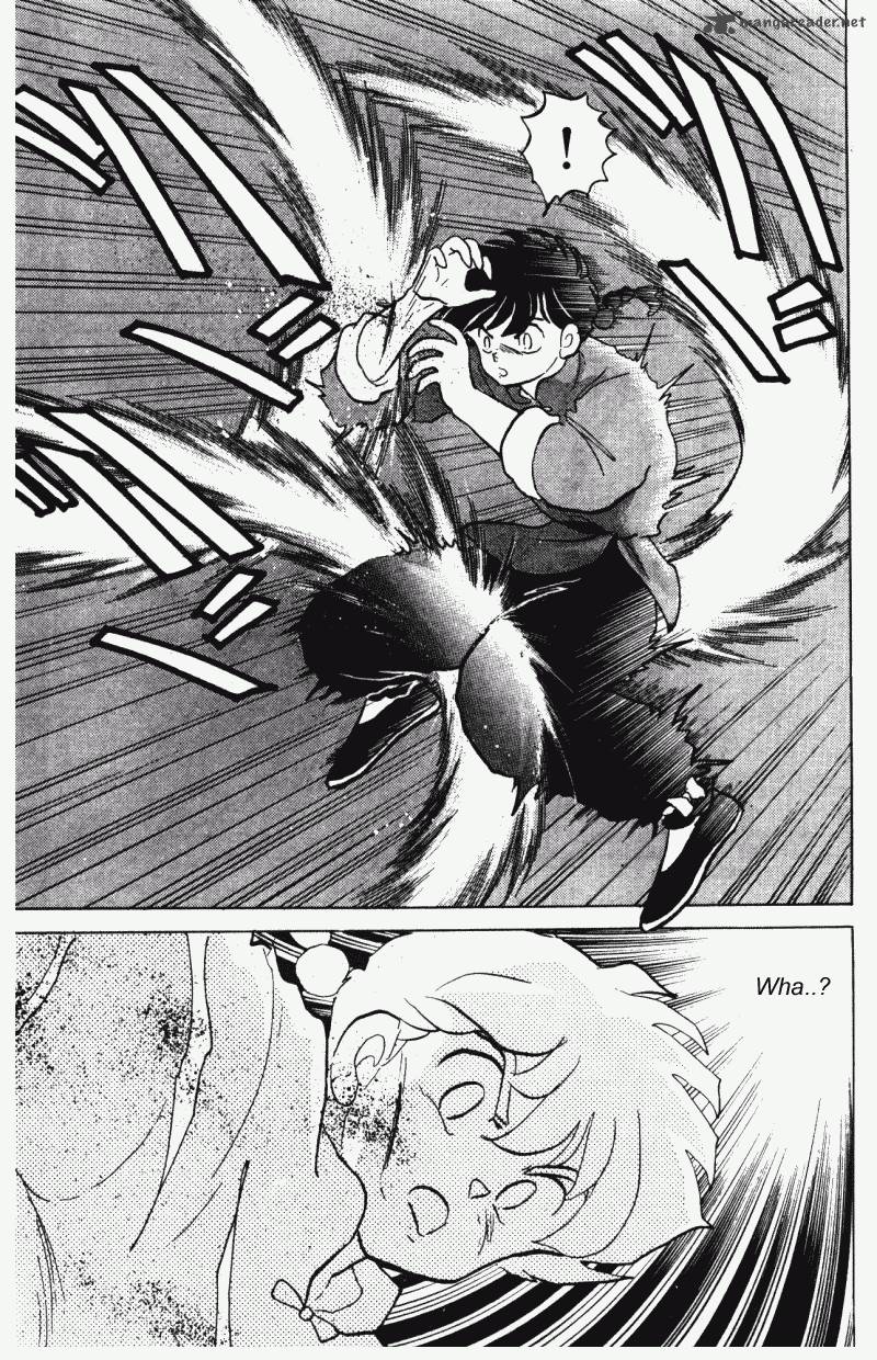 ranma_1_2_28_128