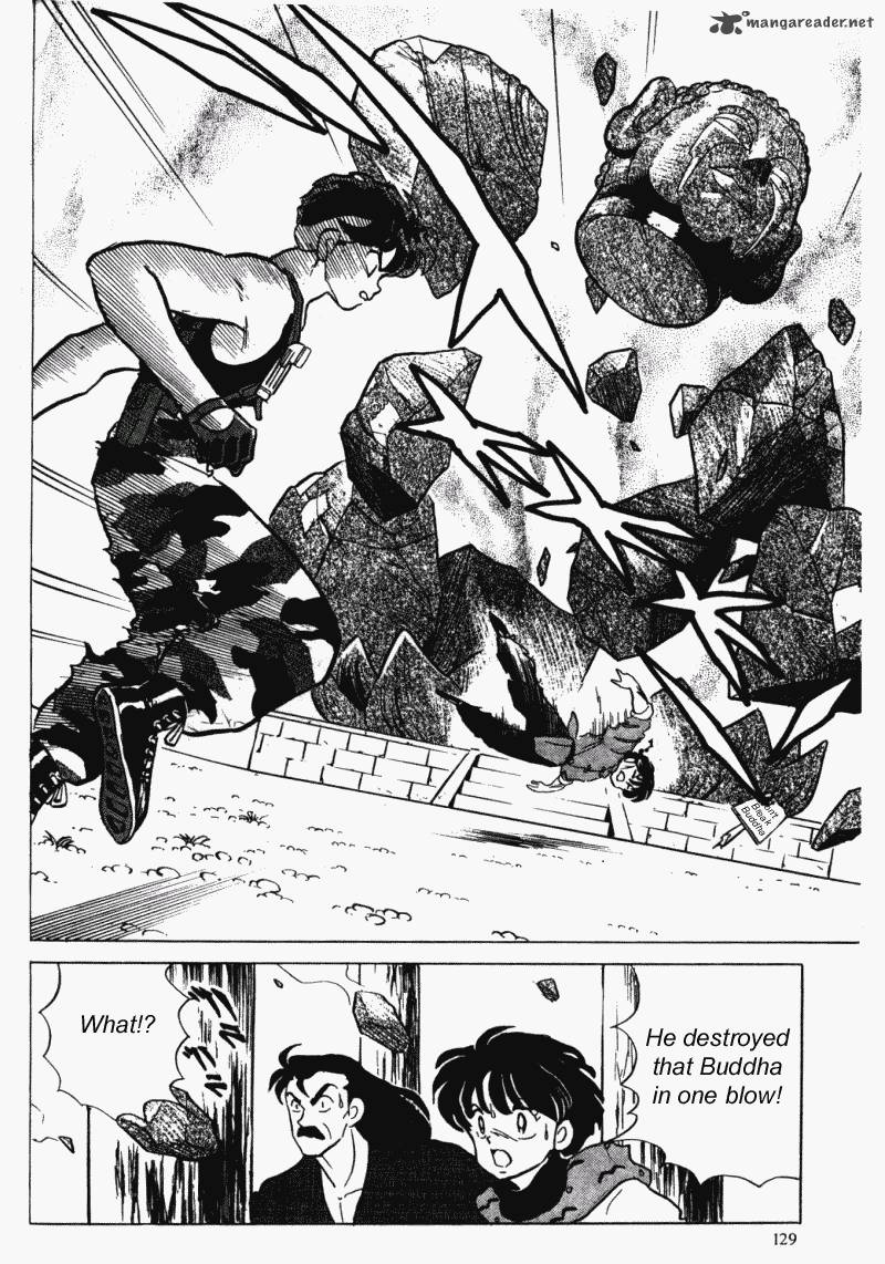 ranma_1_2_28_129