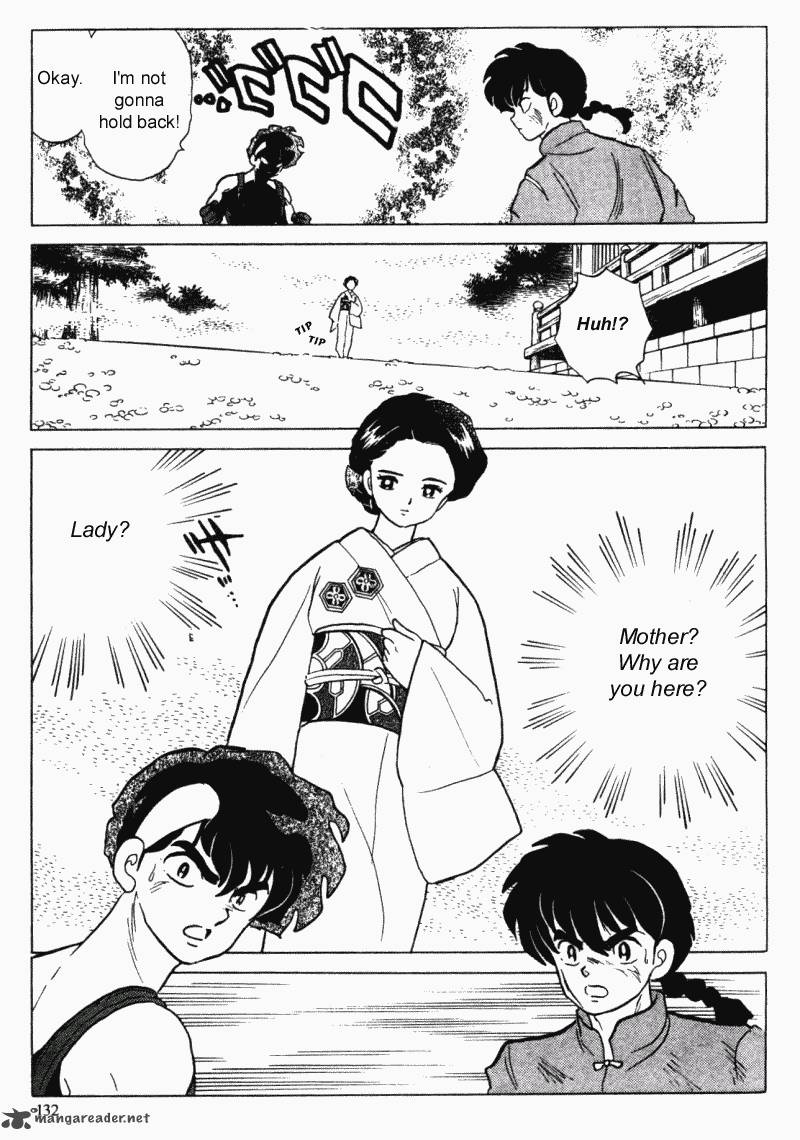 ranma_1_2_28_132