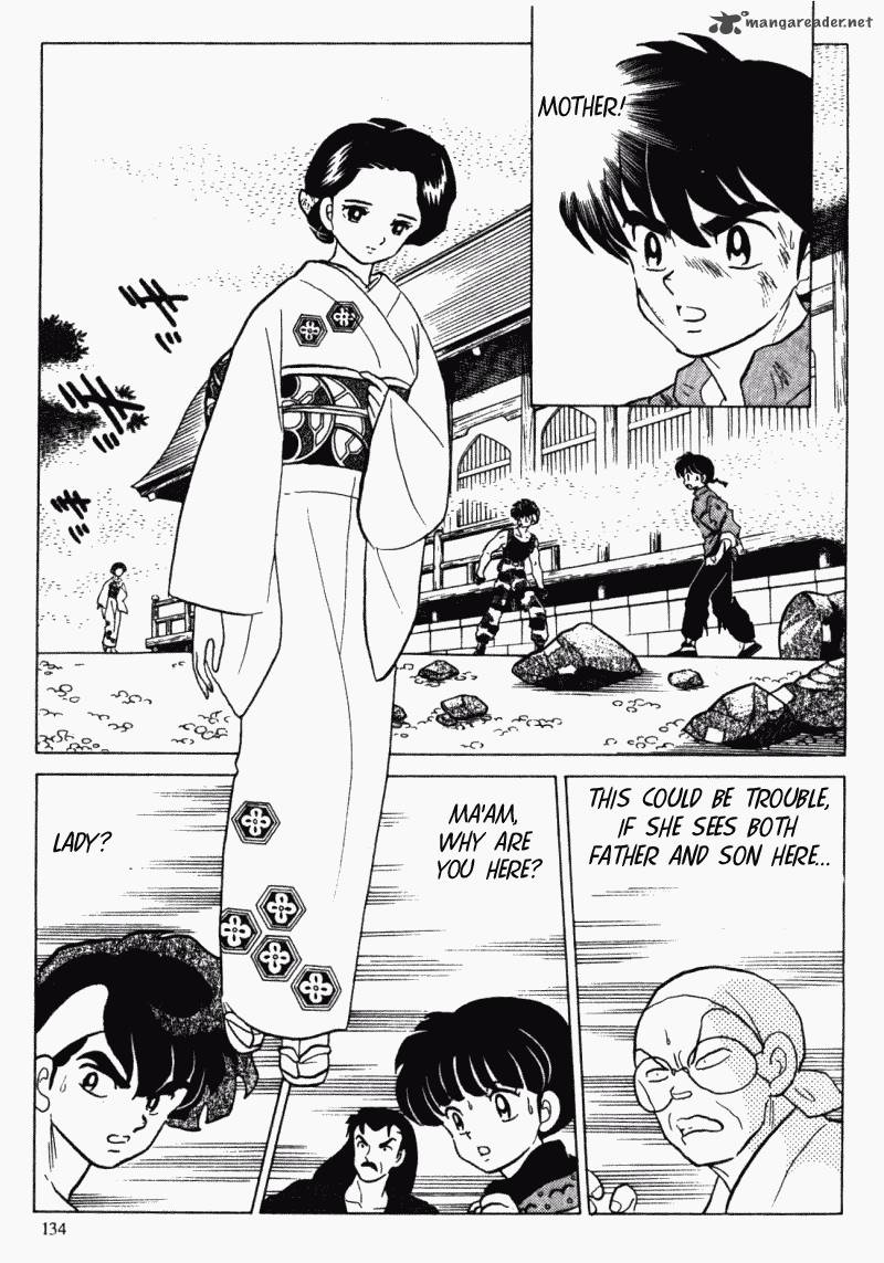 ranma_1_2_28_134