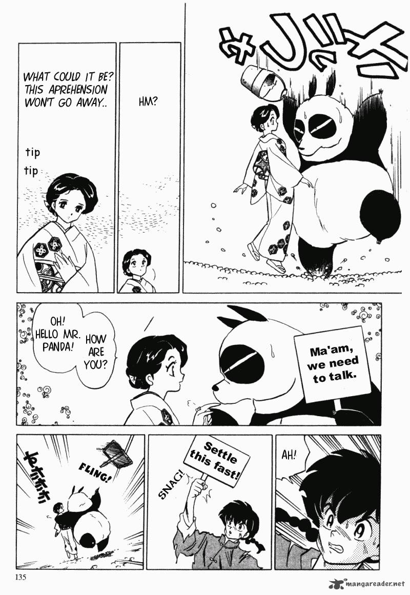 ranma_1_2_28_135