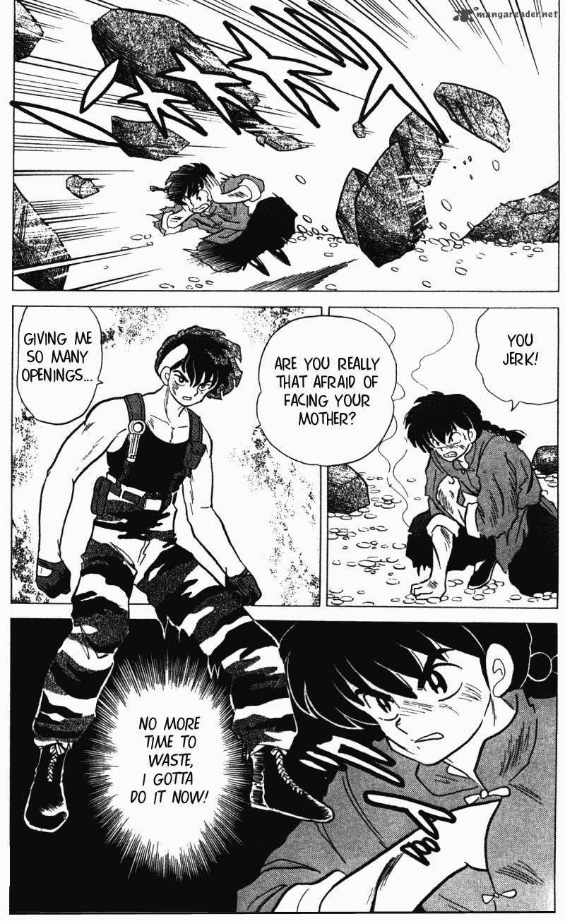 ranma_1_2_28_137