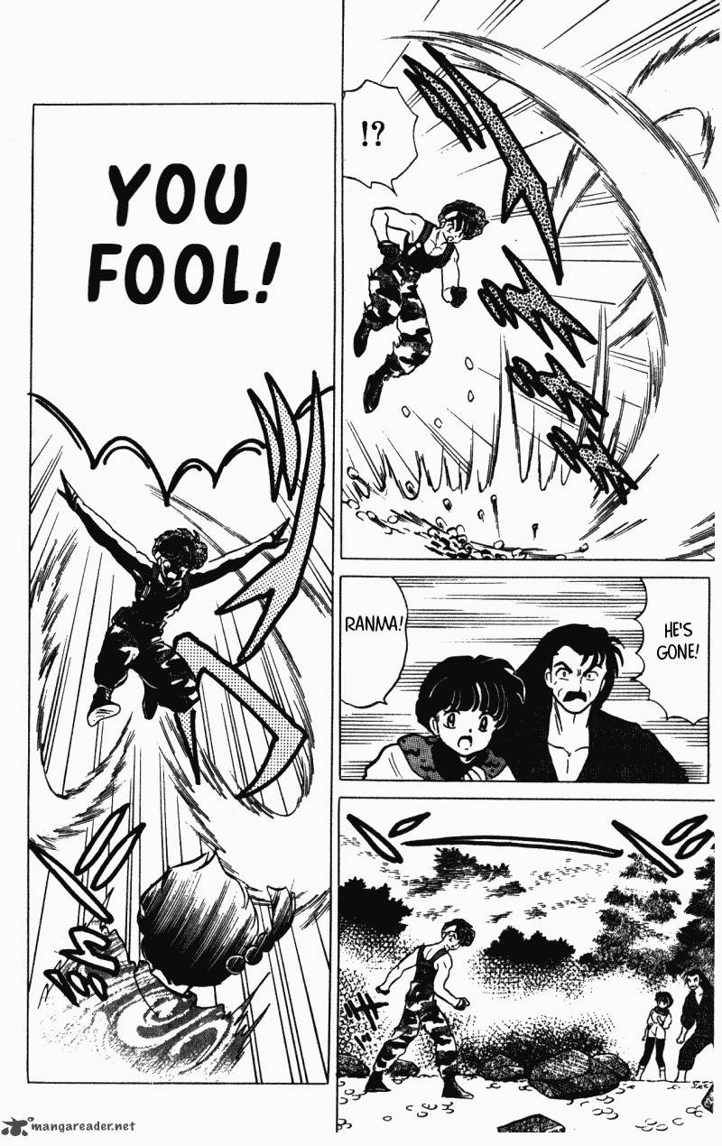ranma_1_2_28_139