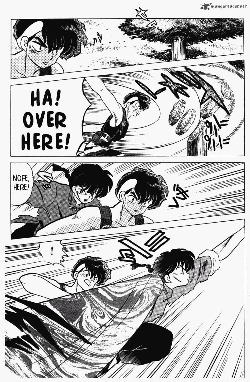 ranma_1_2_28_140