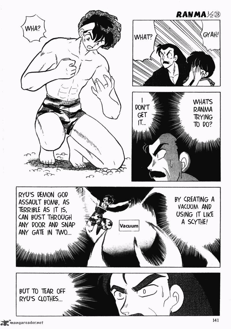 ranma_1_2_28_141