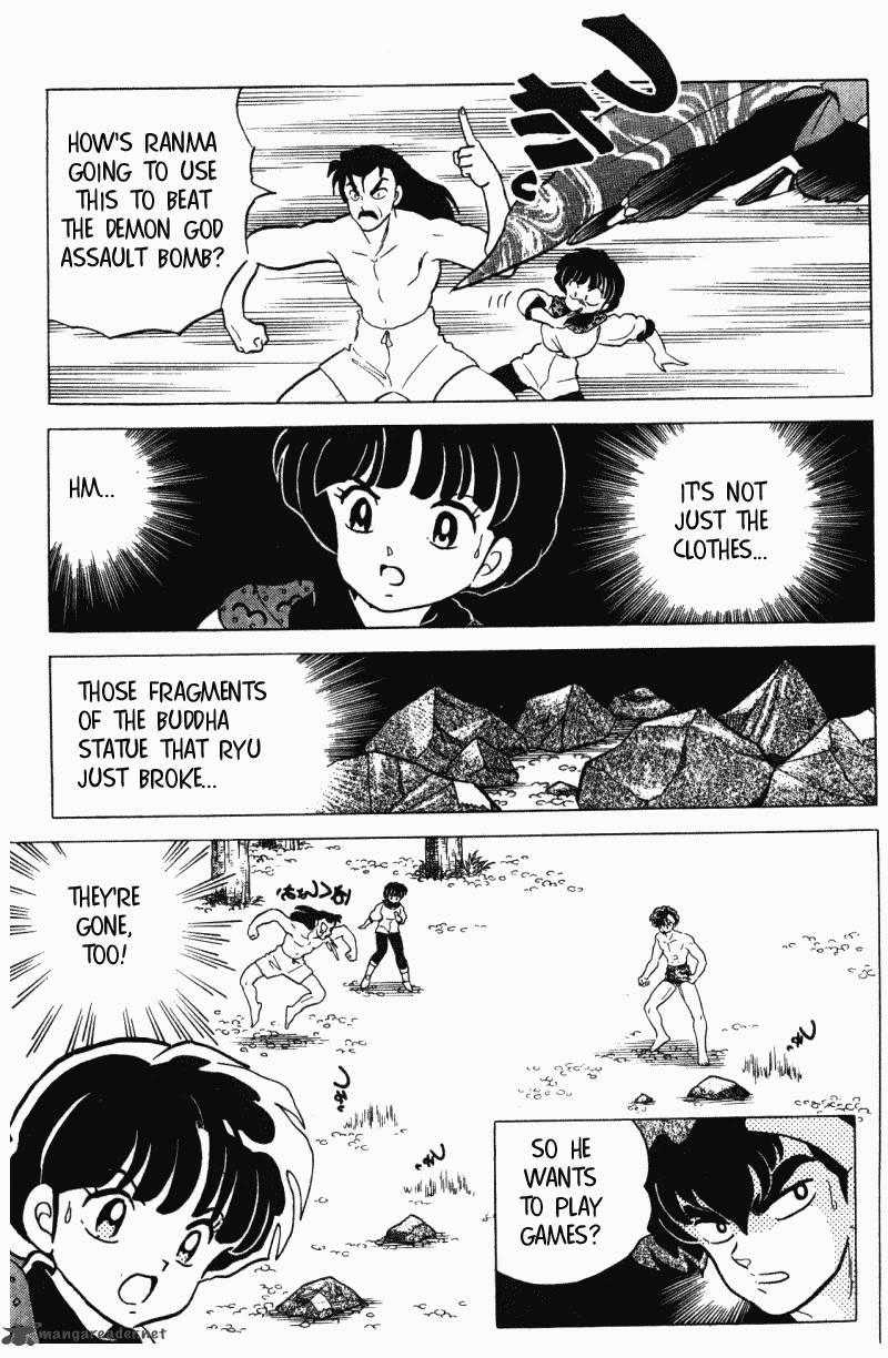 ranma_1_2_28_142