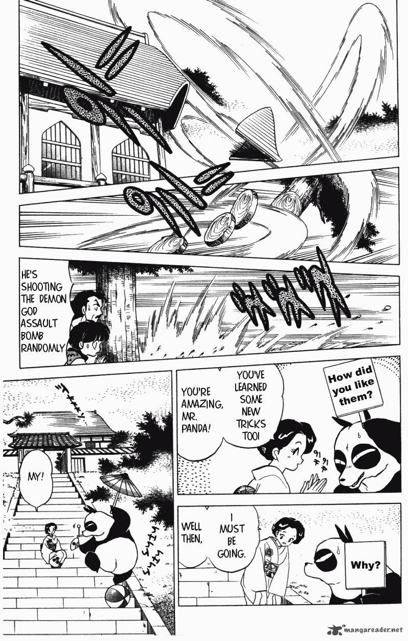 ranma_1_2_28_144