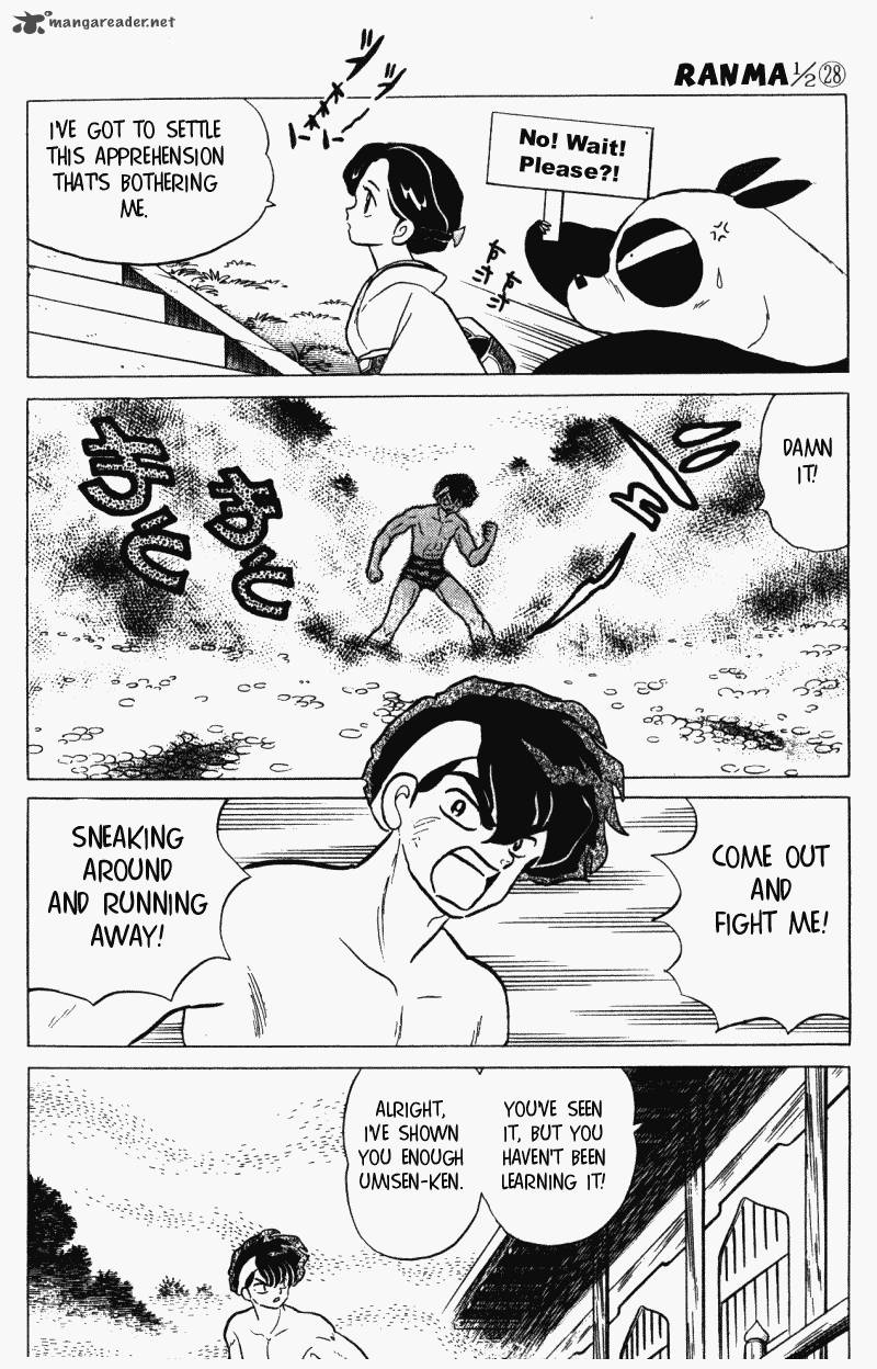 ranma_1_2_28_145