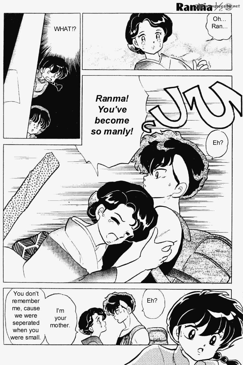 ranma_1_2_28_15