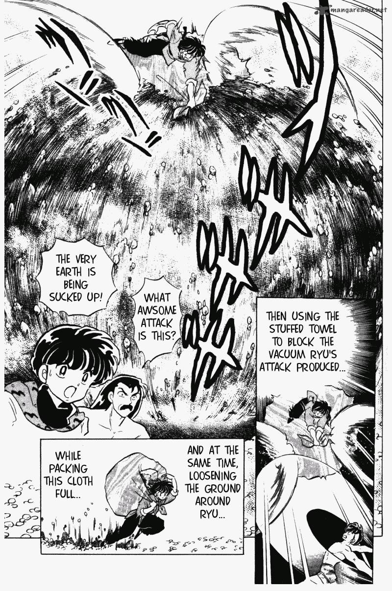 ranma_1_2_28_150