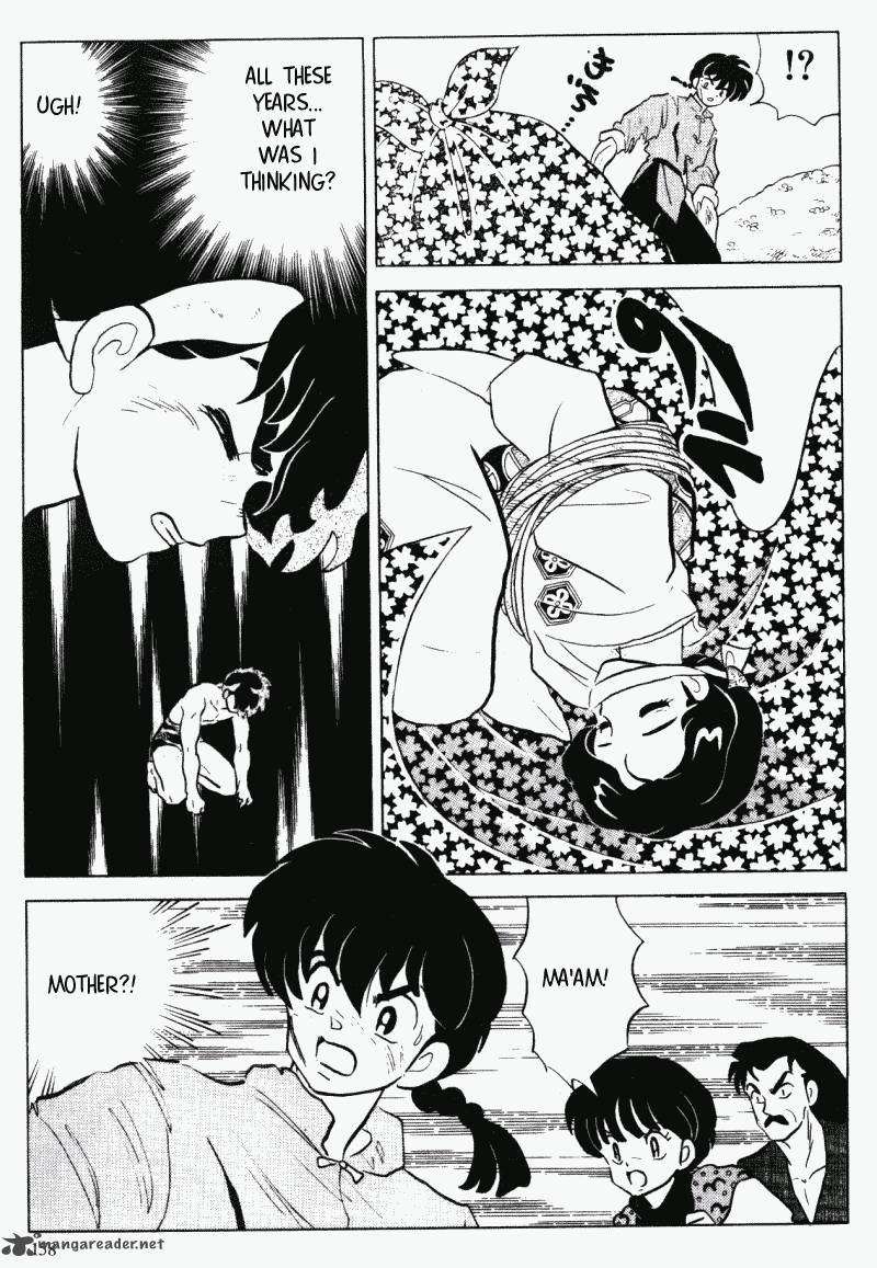 ranma_1_2_28_158