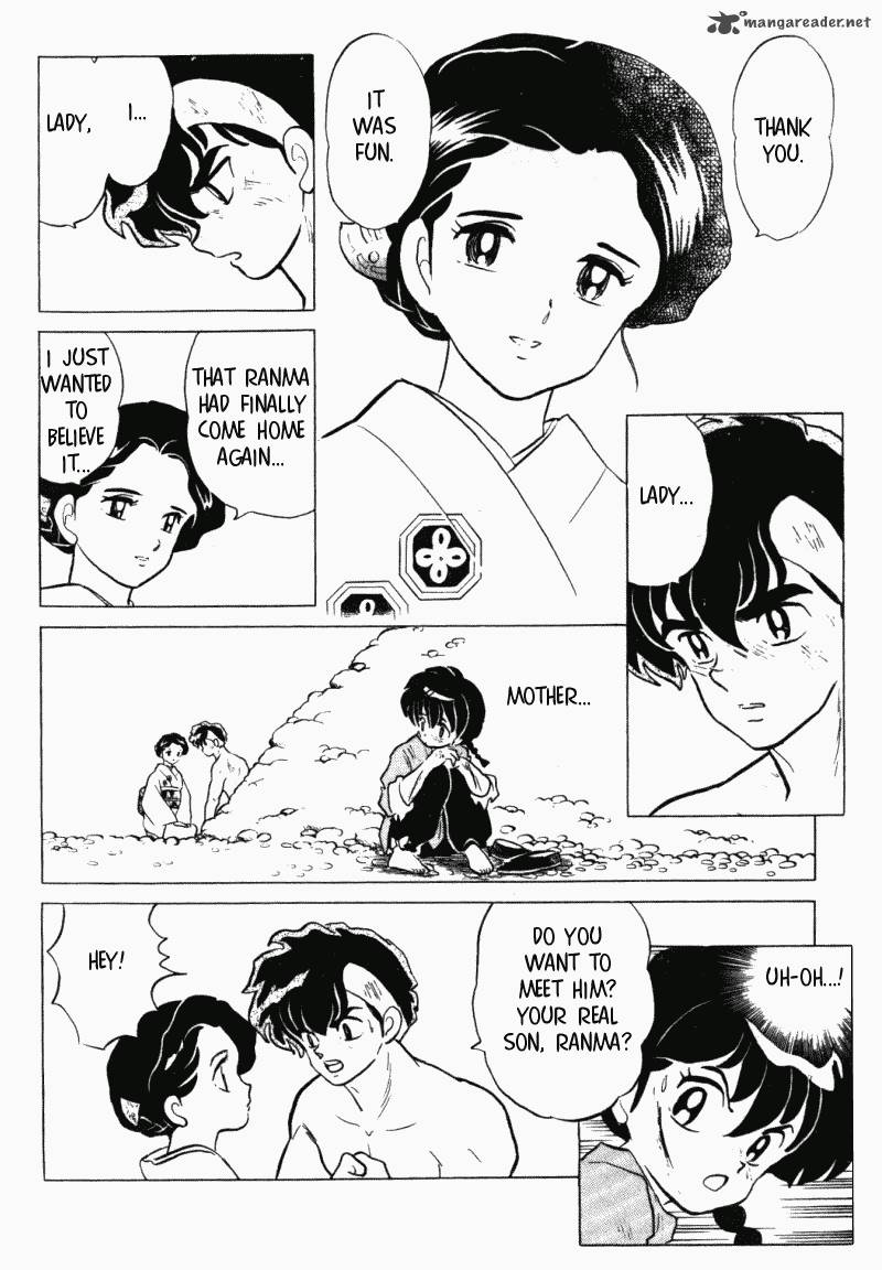 ranma_1_2_28_161