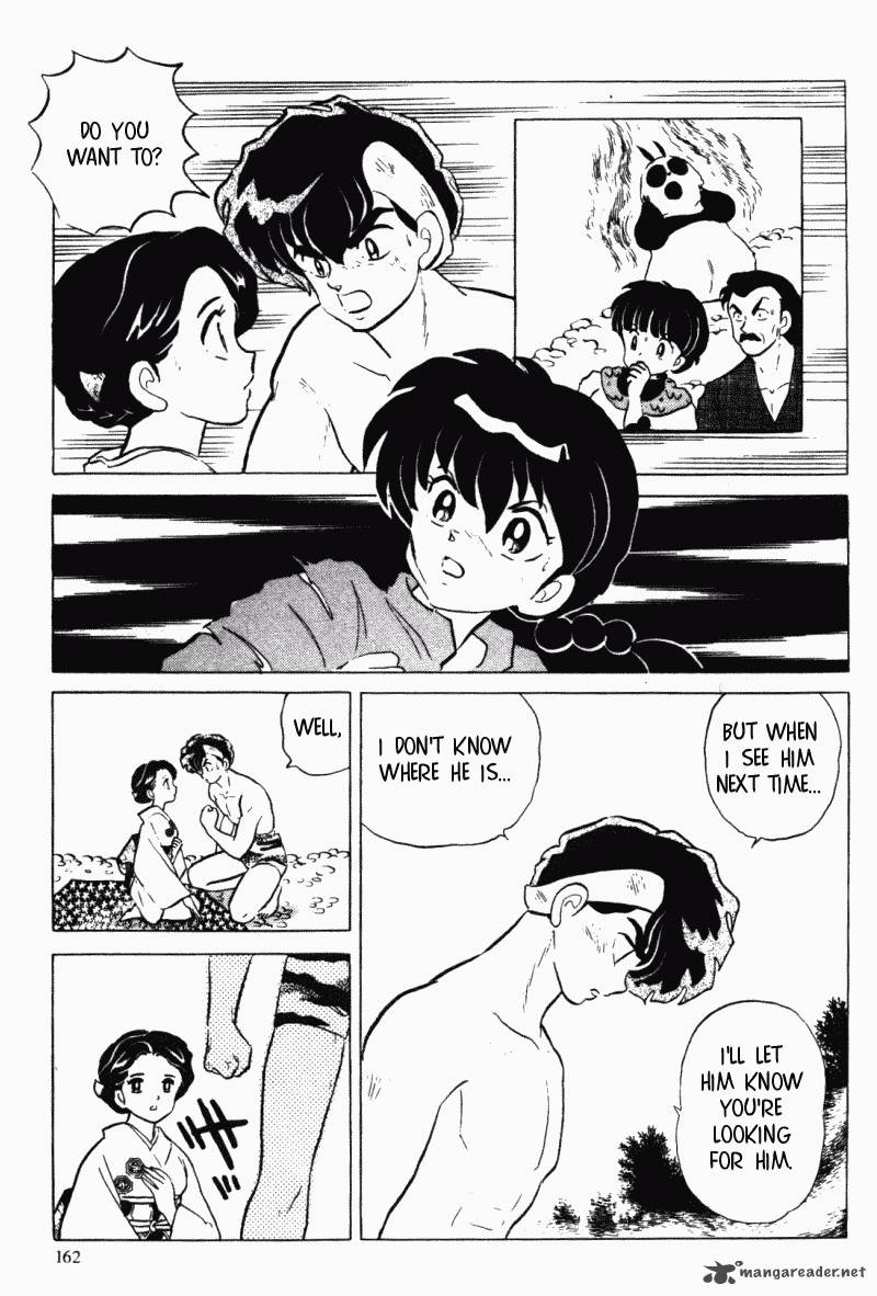 ranma_1_2_28_162