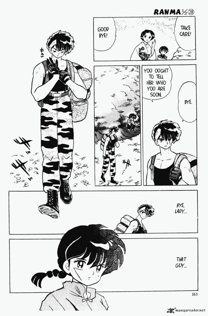 ranma_1_2_28_163