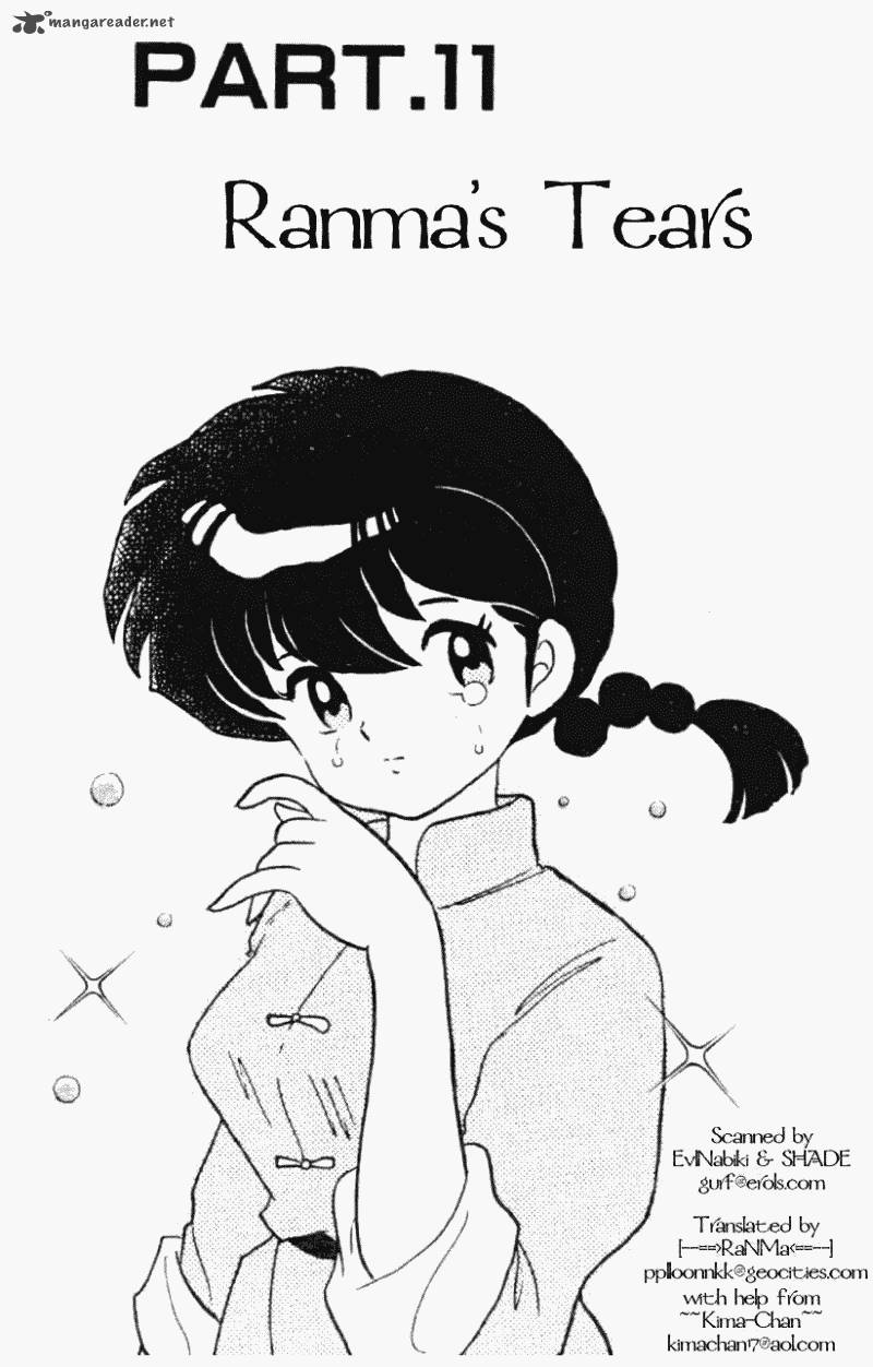 ranma_1_2_28_165