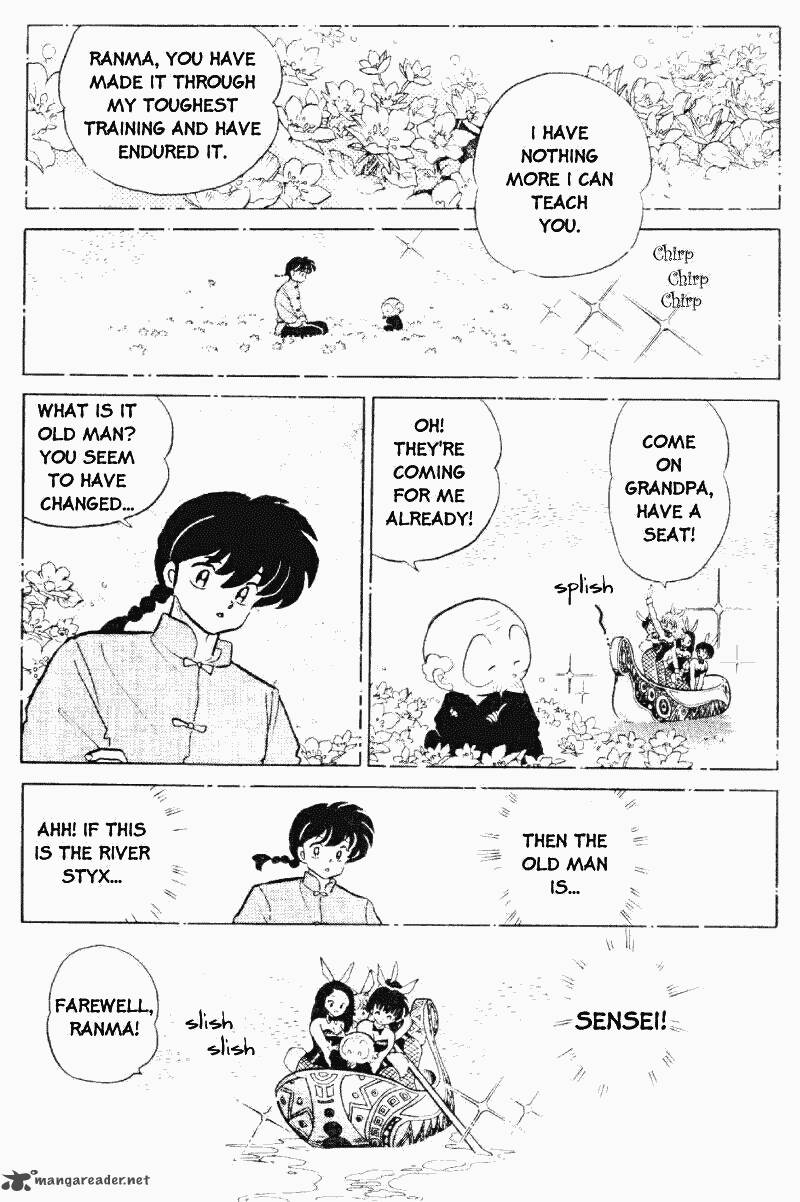 ranma_1_2_28_166