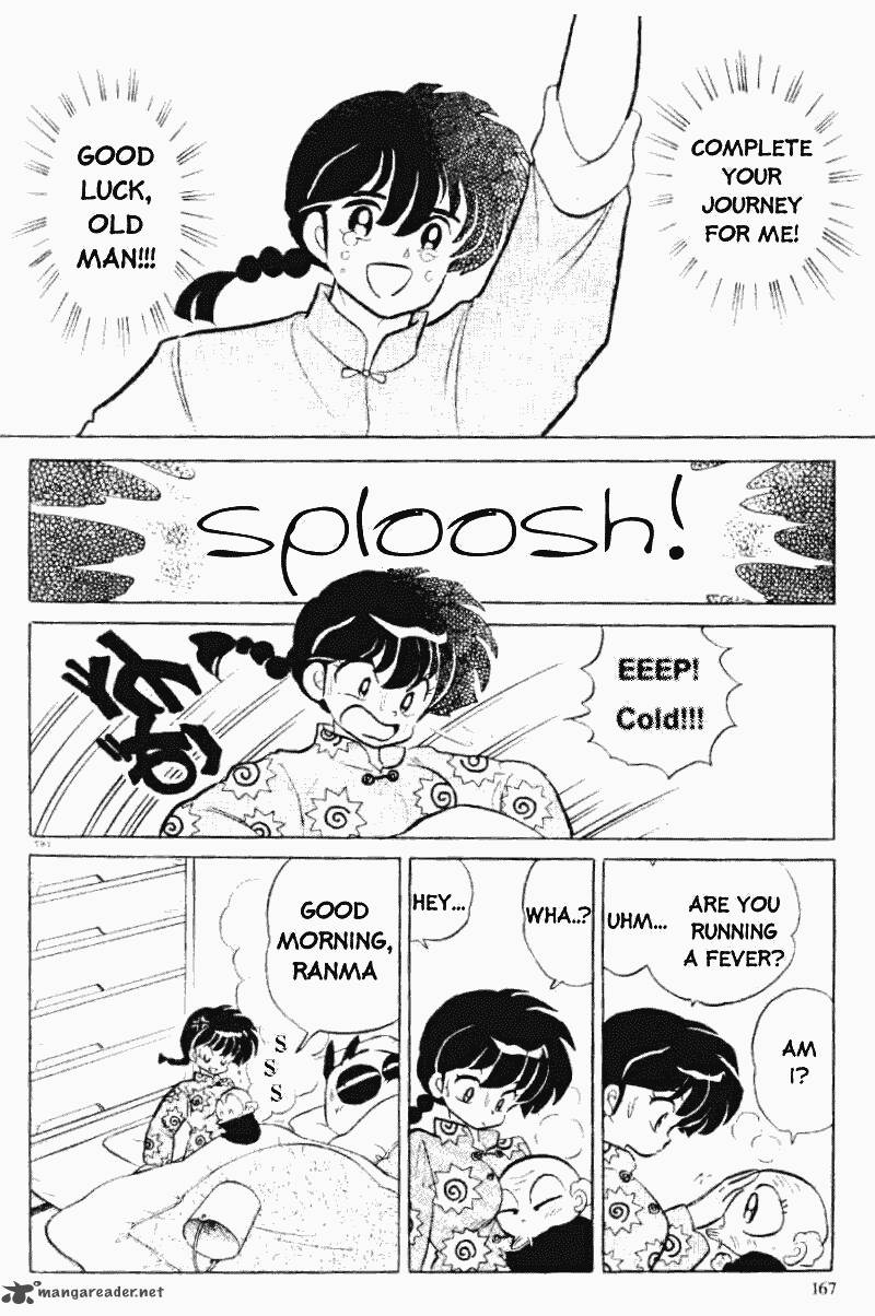 ranma_1_2_28_167