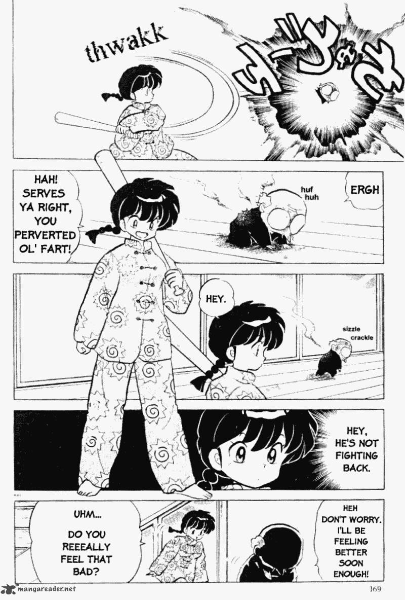 ranma_1_2_28_169