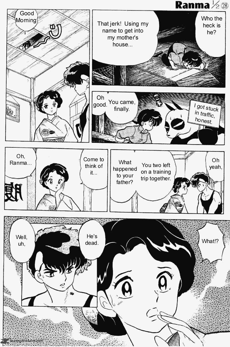 ranma_1_2_28_17