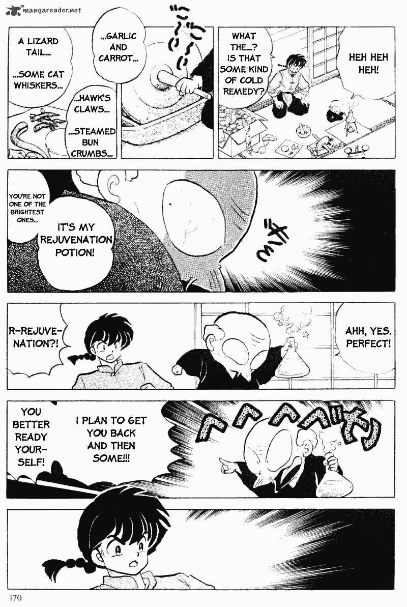 ranma_1_2_28_170