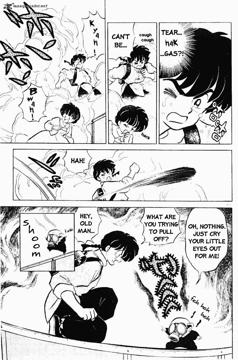 ranma_1_2_28_172