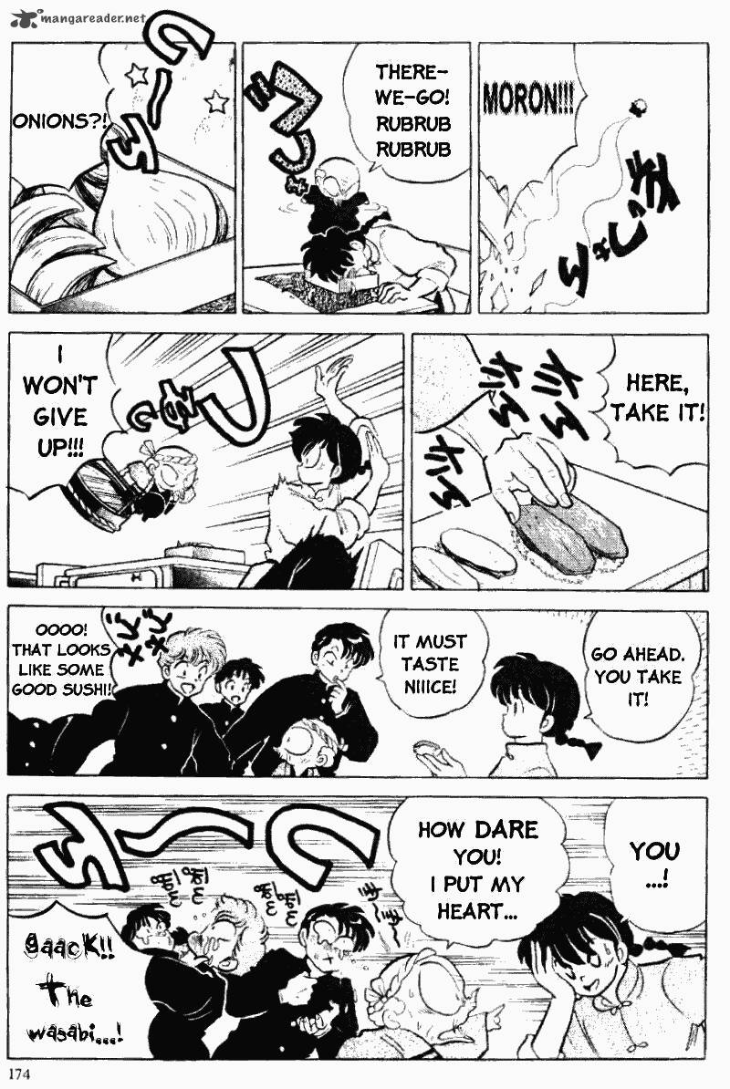 ranma_1_2_28_174