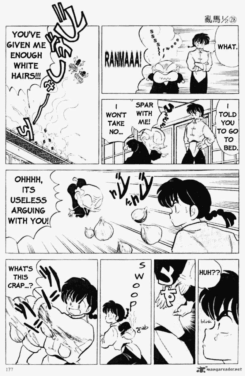ranma_1_2_28_177