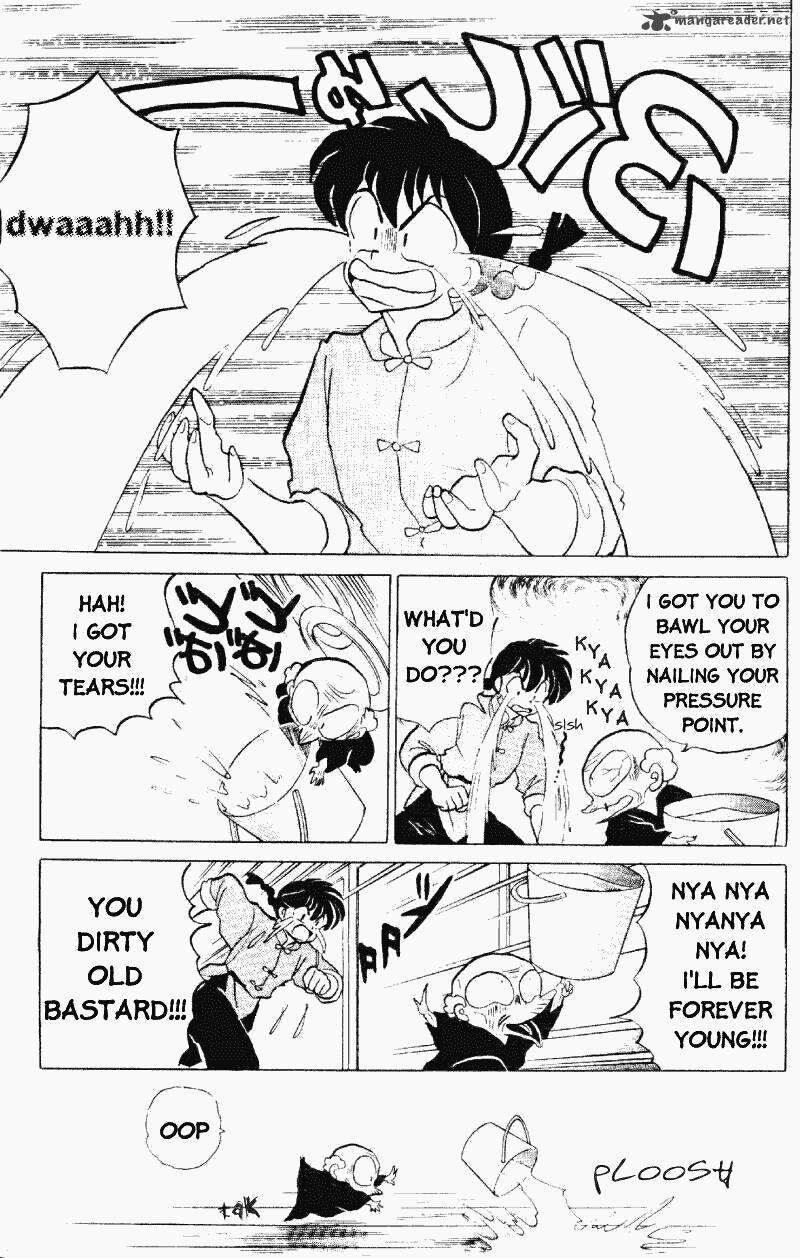 ranma_1_2_28_178